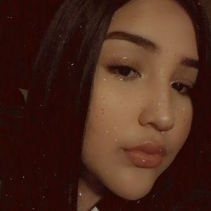 Meet your Posher, Fernanda